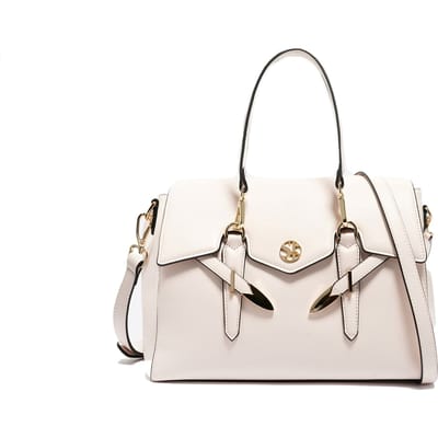 Secret Pon Pon Handbag Women