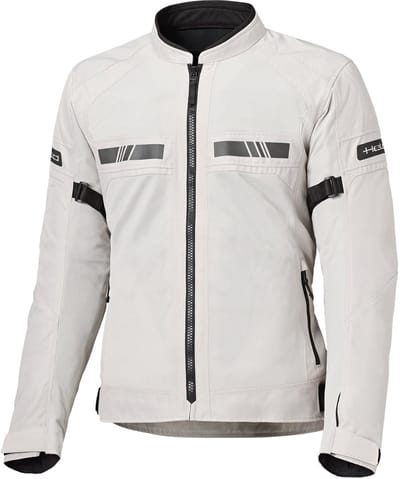 Held Tropic 4 Mesh Motorfiets Textieljas -