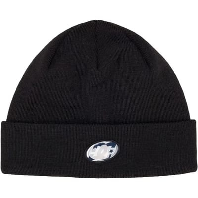 Cap DC Shoes On The Bubble