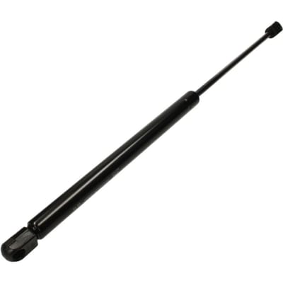 Gasveer, achterruit KROSNO KR21316