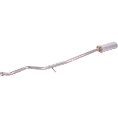 Voorpijp BOSAL 285-601