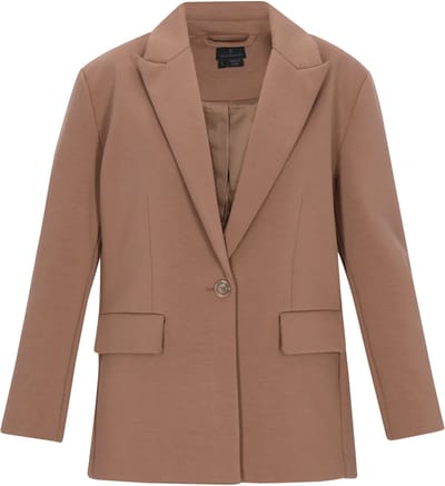 DreiMaster Blazer