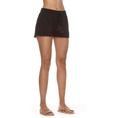 Damesshort Ragwear Aniko