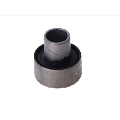 Lager, asbalk SASIC 4003384