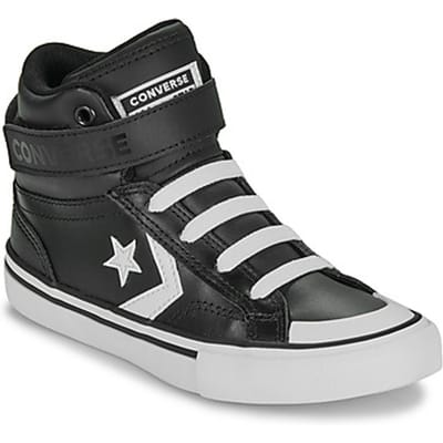 Converse  Hoge Sneakers PRO BLAZE STRAP LEATHER