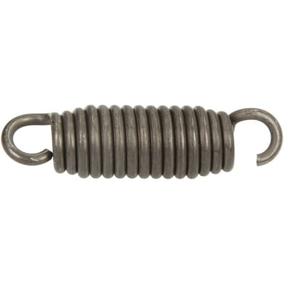 Veer, remschoen FEBI BILSTEIN 05788
