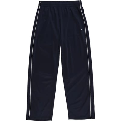 Jogging Fila Lavis