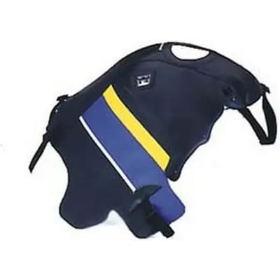 Motorfiets tankbeschermer Bagster elephant 750/900