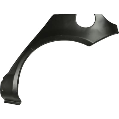 Wielkastbekledingen BLIC 6504-03-8109581P links
