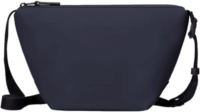 Ucon Acrobatics Nola Lotus - Schoudertas 27 cm (dark navy)