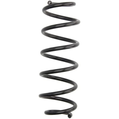 Chassisveer LESJÖFORS 4255477