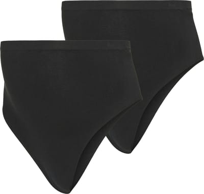 Mama Licious Slip MLHEAL Slip