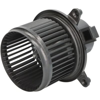 Binnenventilator NRF 34662