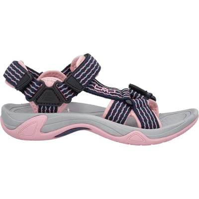 Dames wandelsandalen CMP Hamal