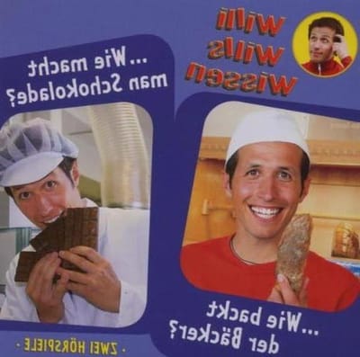 Chocolade Vorm - Bakvorm Chocolade - Chocolaatjes Maken - Flexibel Siliconen - 14 cm - Bruin