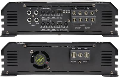 GZCA 500.Q1