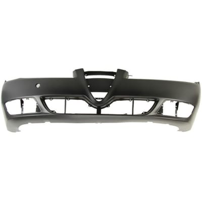 Bumper BLIC 5510-00-0107901P