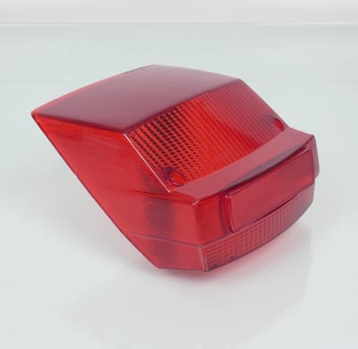 achterlichtkapje siem voor scooter piaggio 125 vespa px 1977 tot 1982 162741 nieuw