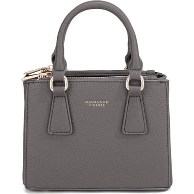 Diana&Co Handtas Women