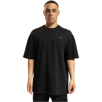 T-shirt DEF Mixed