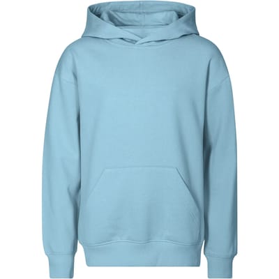 Junior Hoodie Malfini Chill 423