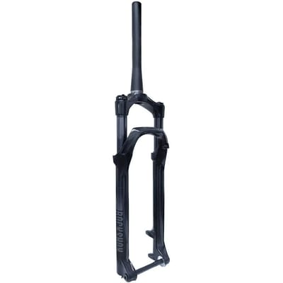 Conische vork Rockshox Judy Silver FB 51S Boost