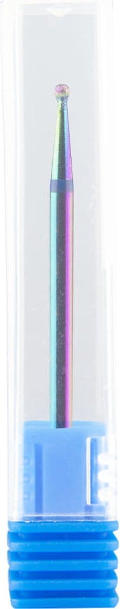 DRM Unicorn Diamantfrees Rainbow Mini Ball - 28
