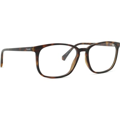 Brillen met correctie Polaroid PLD D488 086