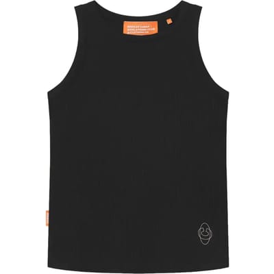Geribde damestanktop Cuera Active