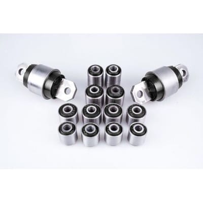 Reparatieset, wielophanging MPBS 2102603-PZ/CS