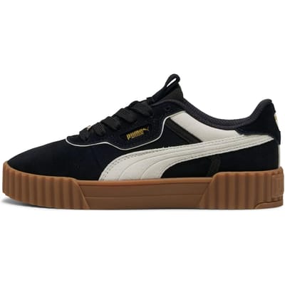 Damestrainers Puma