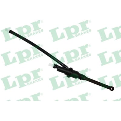 Hoofdcilinder, koppeling LPR 2409