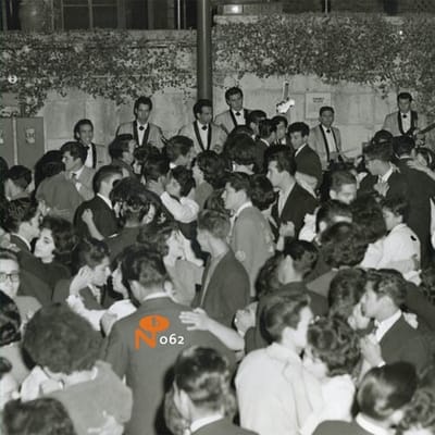 Royal Jesters - English Oldies (2 CD)