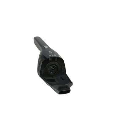 AEG hand, unit, grijs 140112523224