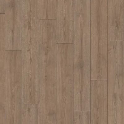 Decomode Laminaat Aqua Classic Lanzarote - 4-zijdige V-groef - 8mm - 1,995m²