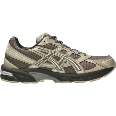 Asics Gel-1130 Sneaker - Fashion Wear - Volwassen