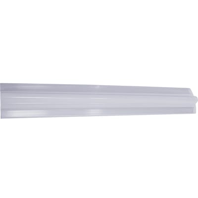 Blade protection