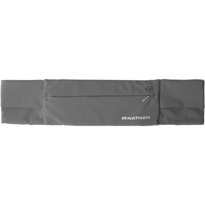 Riem Running ajustable Nathan The Zipster 2.0