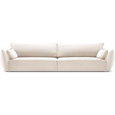 4-zitsbank Vanda | Mazzini Sofas