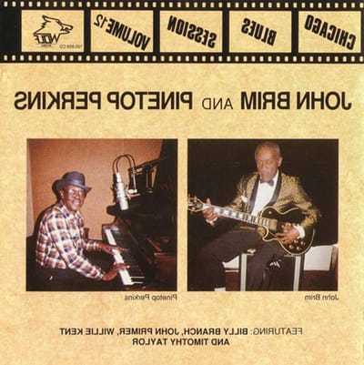 Muziek CD - Album Opname - Muziek Luisteren - Live Sessie - 14 x 12.5 x 1 cm - Niet gespecificeerd