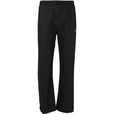 Waterdichte broek Weather Report Rainy