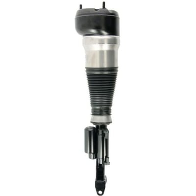 Regelaar, niveauregeling BILSTEIN - B4 Serie vervanging (Air) BILSTEIN 44-240004 links