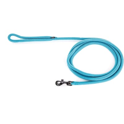 Multifunctionele nylon ronde hondenriem Martin Sellier