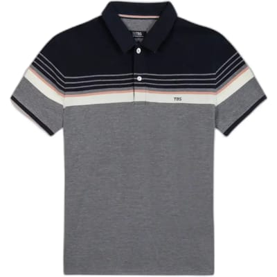 Polo TBS Elton