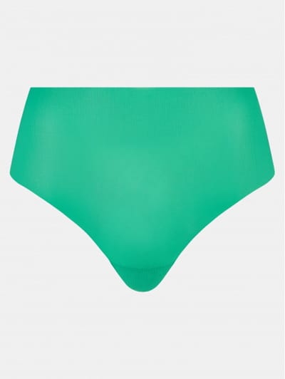 Chantelle Lingerie - Dames - Slips