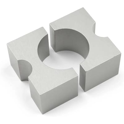 Klemset Fox DHX RC4_RC2