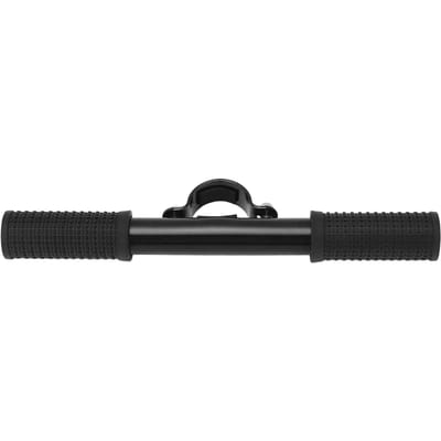 Scooter Kinders Stuur Grip Stang voor Xiaomi M365 PRO Elektrische Scooter Kinderen Veilig Leuning Black