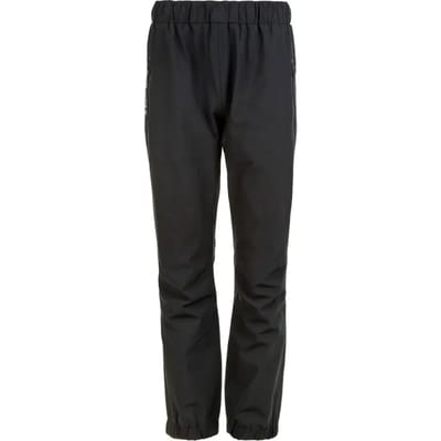 Broek Weather Report Landon W-Pro 15000