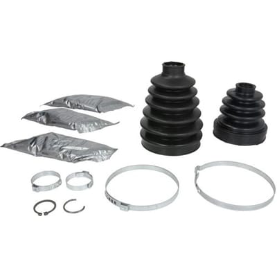 Balgenset, aandrijfas SPIDAN 36084