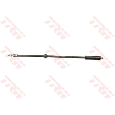 Remleiding TRW PHB241